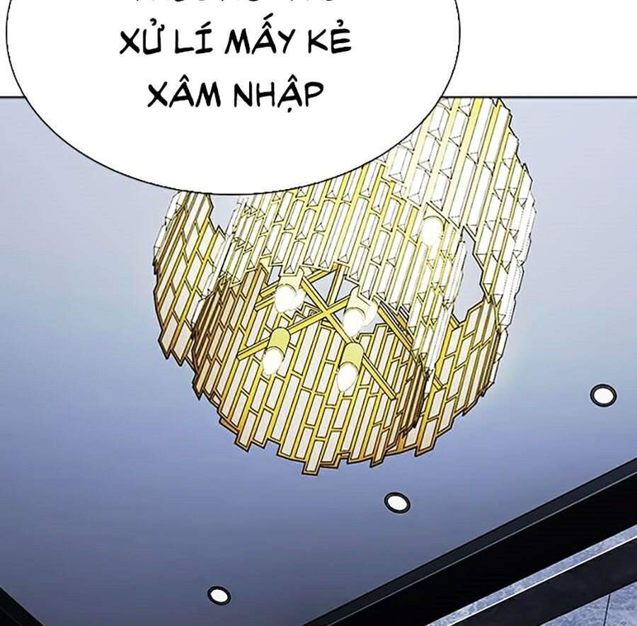 Lookism - Hoán Đổi Diệu Kỳ hoán đổi diệu kỳ - chapter 291 - Upload bởi truyensieuhay.com