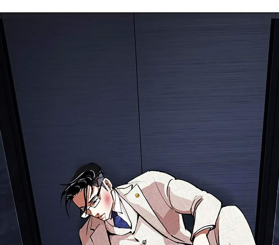 Lookism - Hoán Đổi Diệu Kỳ hoán đổi diệu kỳ - chapter 291 - Upload bởi truyensieuhay.com