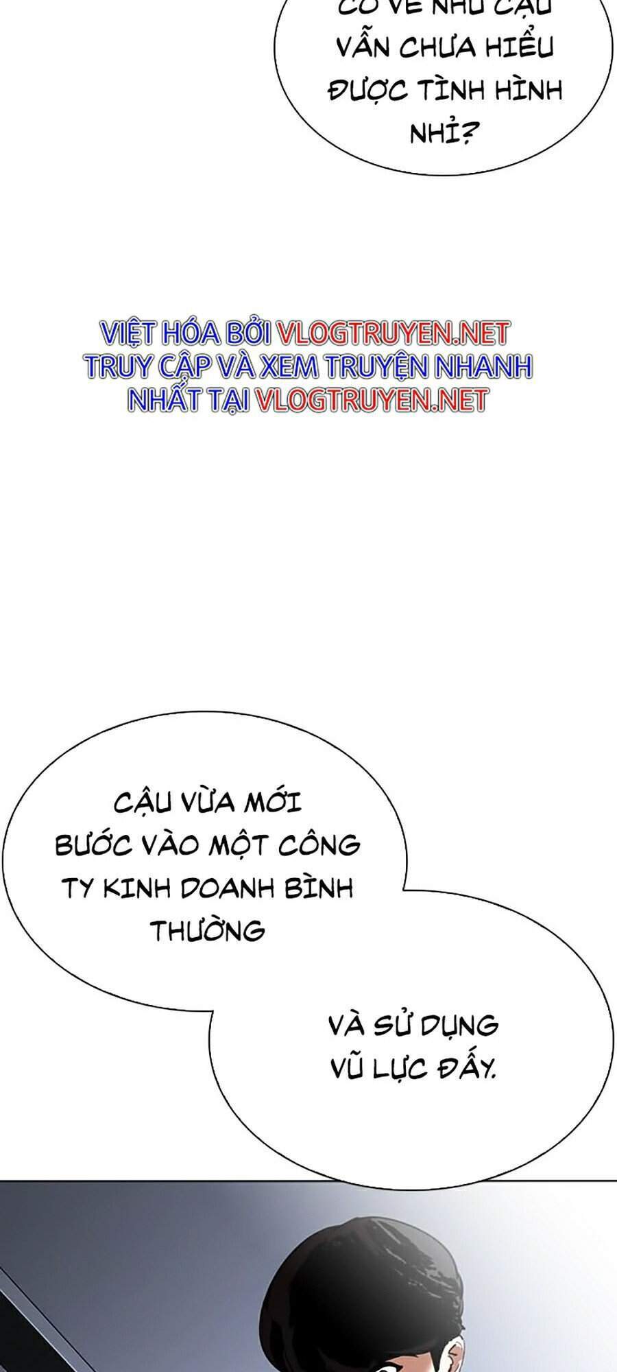 Lookism - Hoán Đổi Diệu Kỳ hoán đổi diệu kỳ - chapter 291 - Upload bởi truyensieuhay.com