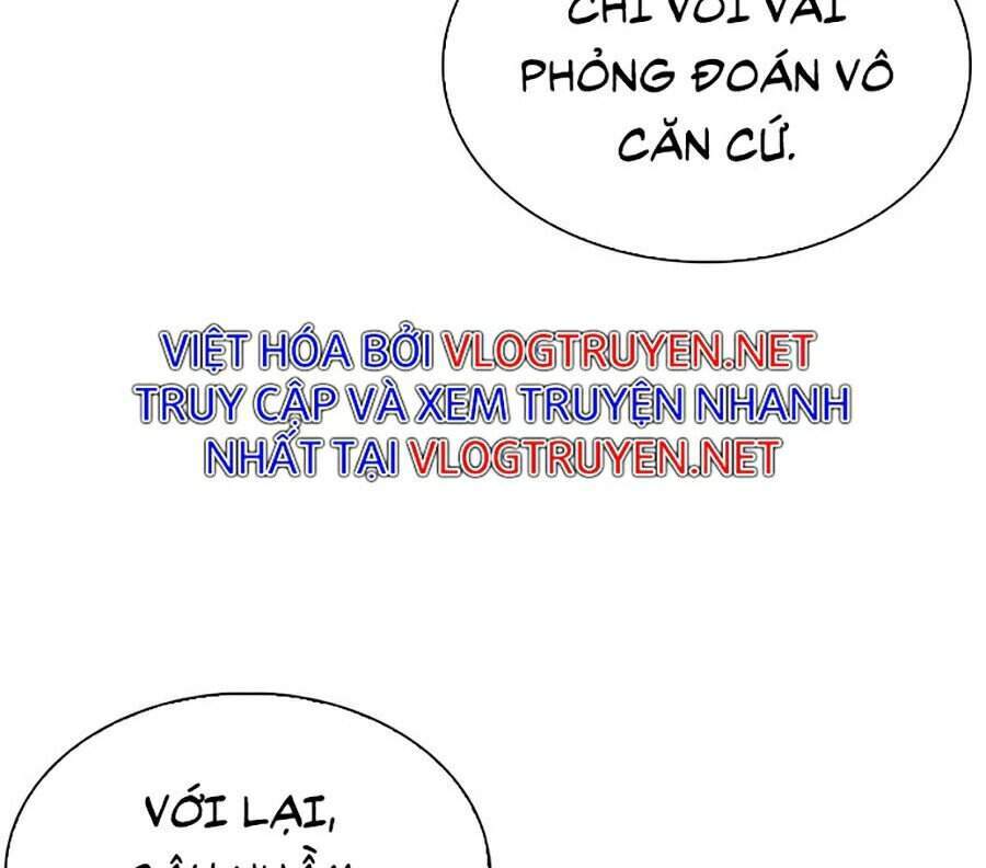 Lookism - Hoán Đổi Diệu Kỳ hoán đổi diệu kỳ - chapter 291 - Upload bởi truyensieuhay.com