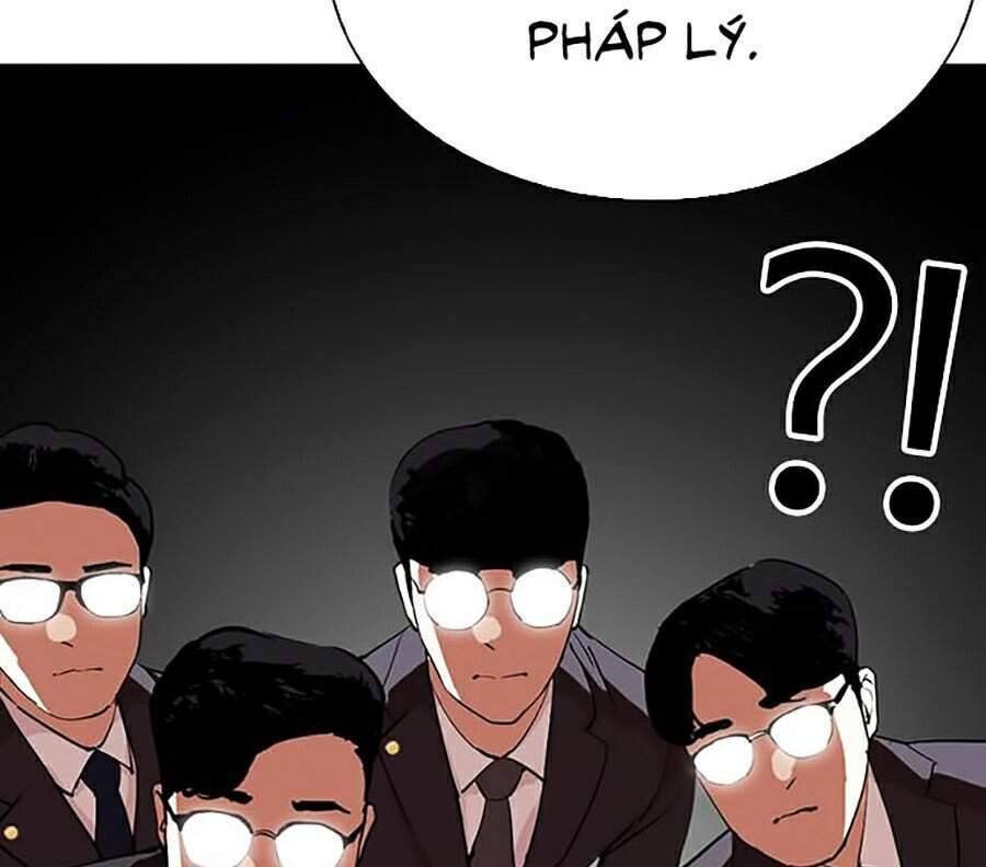 Lookism - Hoán Đổi Diệu Kỳ hoán đổi diệu kỳ - chapter 291 - Upload bởi truyensieuhay.com