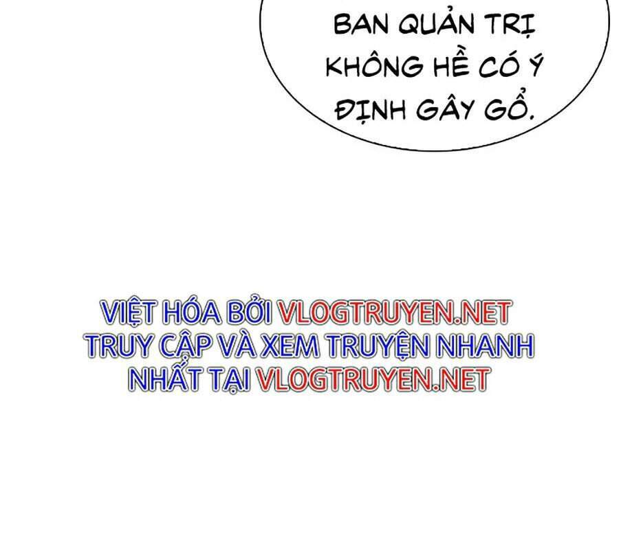 Lookism - Hoán Đổi Diệu Kỳ hoán đổi diệu kỳ - chapter 291 - Upload bởi truyensieuhay.com