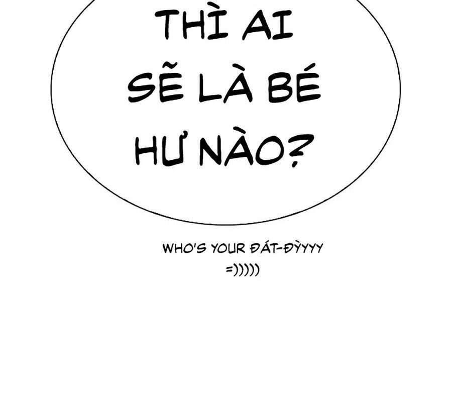 Lookism - Hoán Đổi Diệu Kỳ hoán đổi diệu kỳ - chapter 291 - Upload bởi truyensieuhay.com
