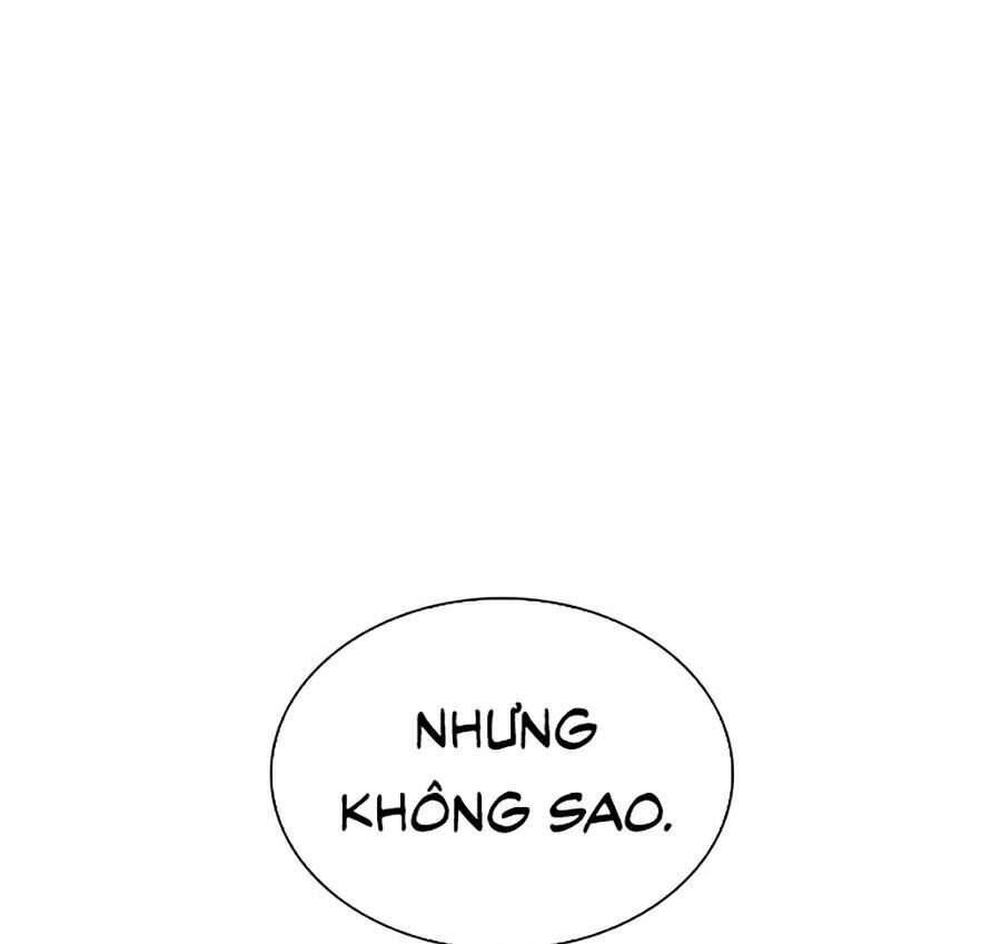 Lookism - Hoán Đổi Diệu Kỳ hoán đổi diệu kỳ - chapter 291 - Upload bởi truyensieuhay.com