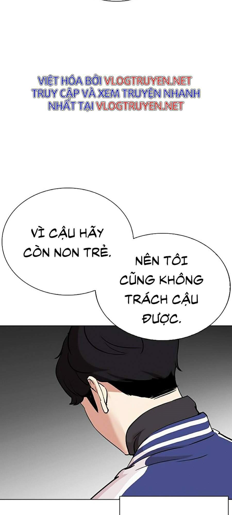 Lookism - Hoán Đổi Diệu Kỳ hoán đổi diệu kỳ - chapter 291 - Upload bởi truyensieuhay.com