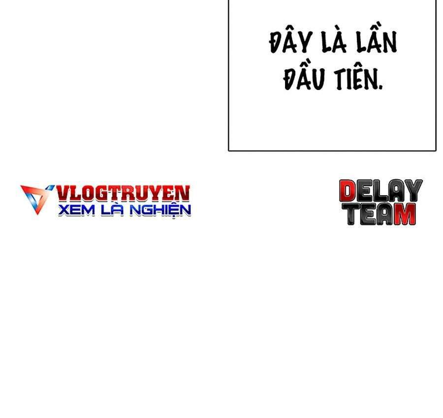 Lookism - Hoán Đổi Diệu Kỳ hoán đổi diệu kỳ - chapter 291 - Upload bởi truyensieuhay.com
