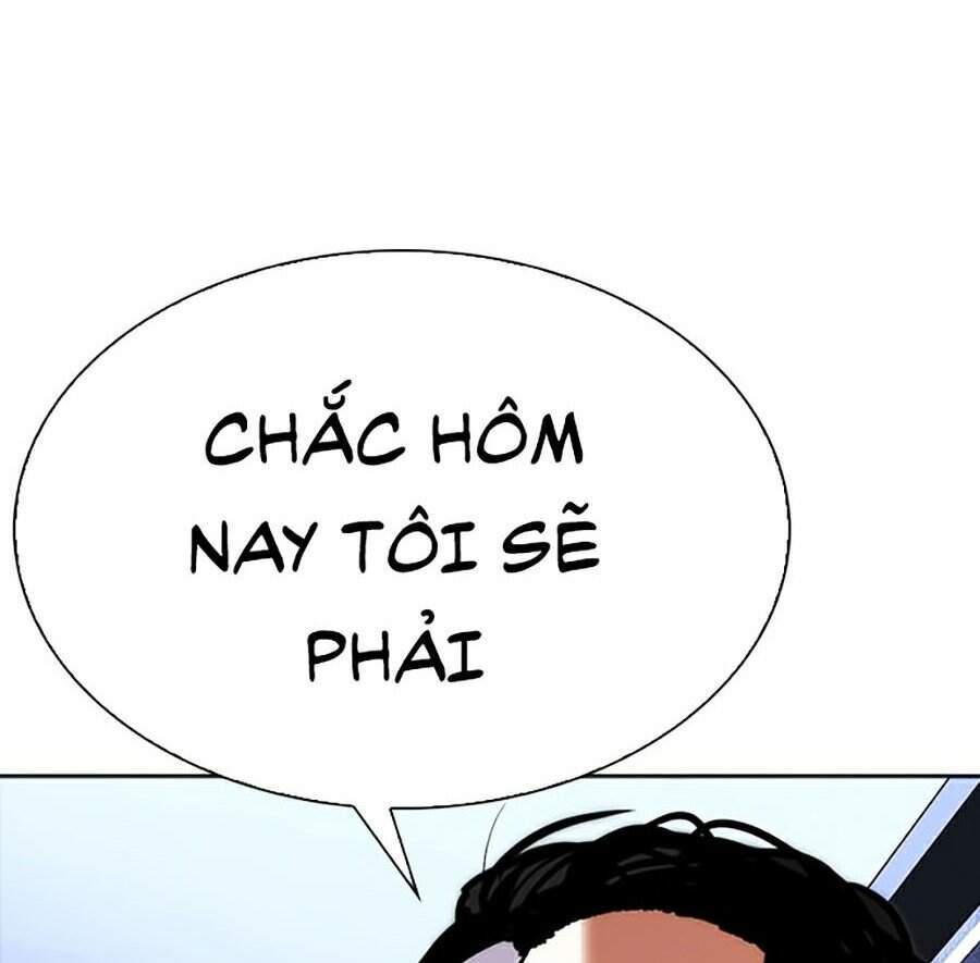 Lookism - Hoán Đổi Diệu Kỳ hoán đổi diệu kỳ - chapter 291 - Upload bởi truyensieuhay.com