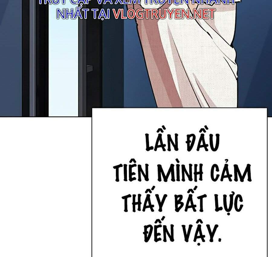 Lookism - Hoán Đổi Diệu Kỳ hoán đổi diệu kỳ - chapter 291 - Upload bởi truyensieuhay.com