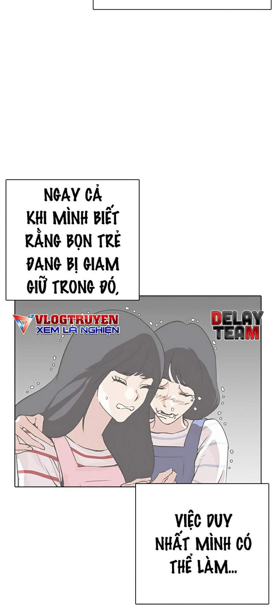 Lookism - Hoán Đổi Diệu Kỳ hoán đổi diệu kỳ - chapter 291 - Upload bởi truyensieuhay.com