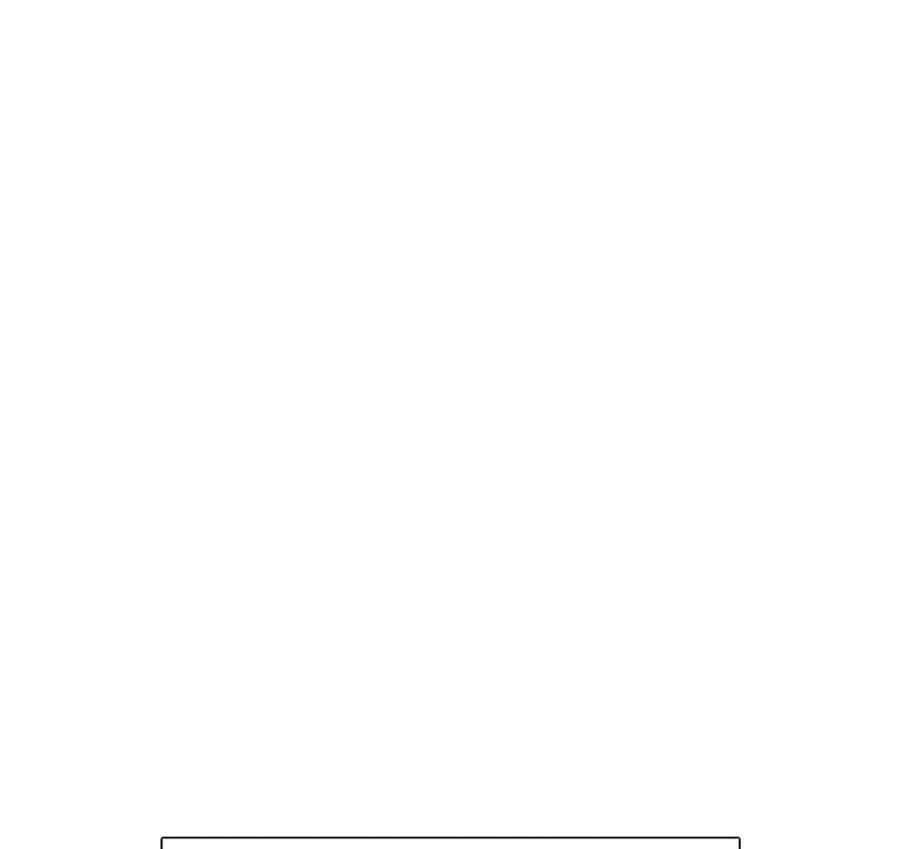 Lookism - Hoán Đổi Diệu Kỳ hoán đổi diệu kỳ - chapter 291 - Upload bởi truyensieuhay.com