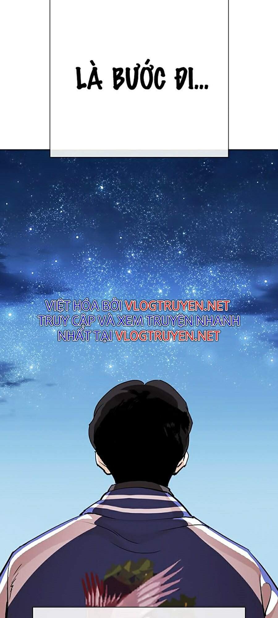 Lookism - Hoán Đổi Diệu Kỳ hoán đổi diệu kỳ - chapter 291 - Upload bởi truyensieuhay.com