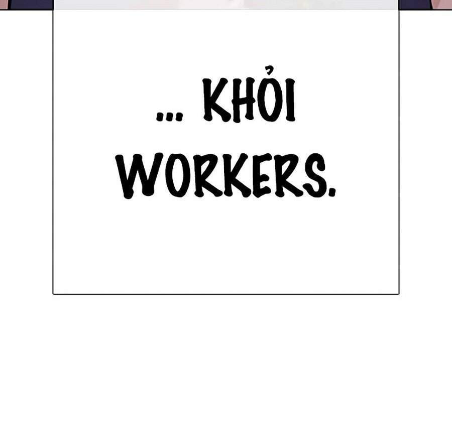 Lookism - Hoán Đổi Diệu Kỳ hoán đổi diệu kỳ - chapter 291 - Upload bởi truyensieuhay.com