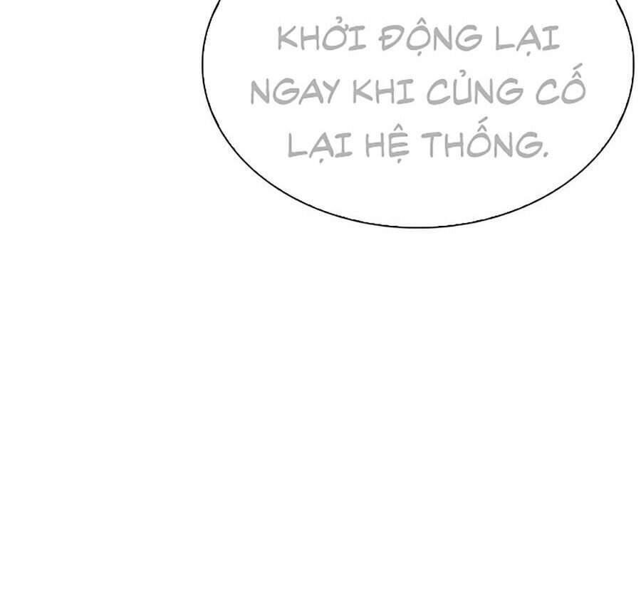 Lookism - Hoán Đổi Diệu Kỳ hoán đổi diệu kỳ - chapter 291 - Upload bởi truyensieuhay.com