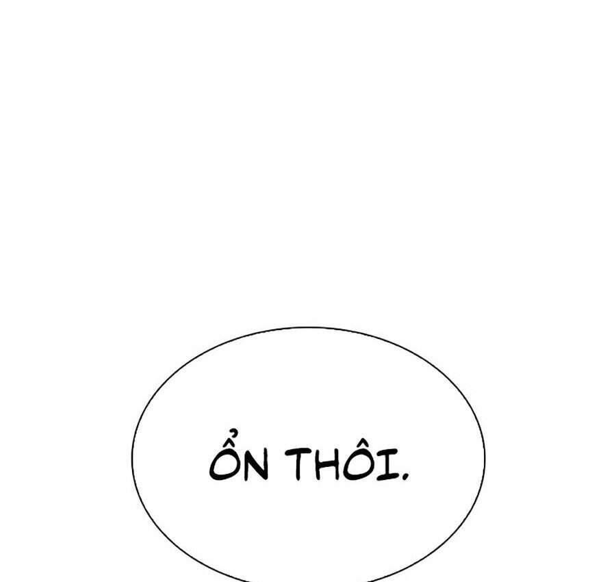 Lookism - Hoán Đổi Diệu Kỳ hoán đổi diệu kỳ - chapter 291 - Upload bởi truyensieuhay.com