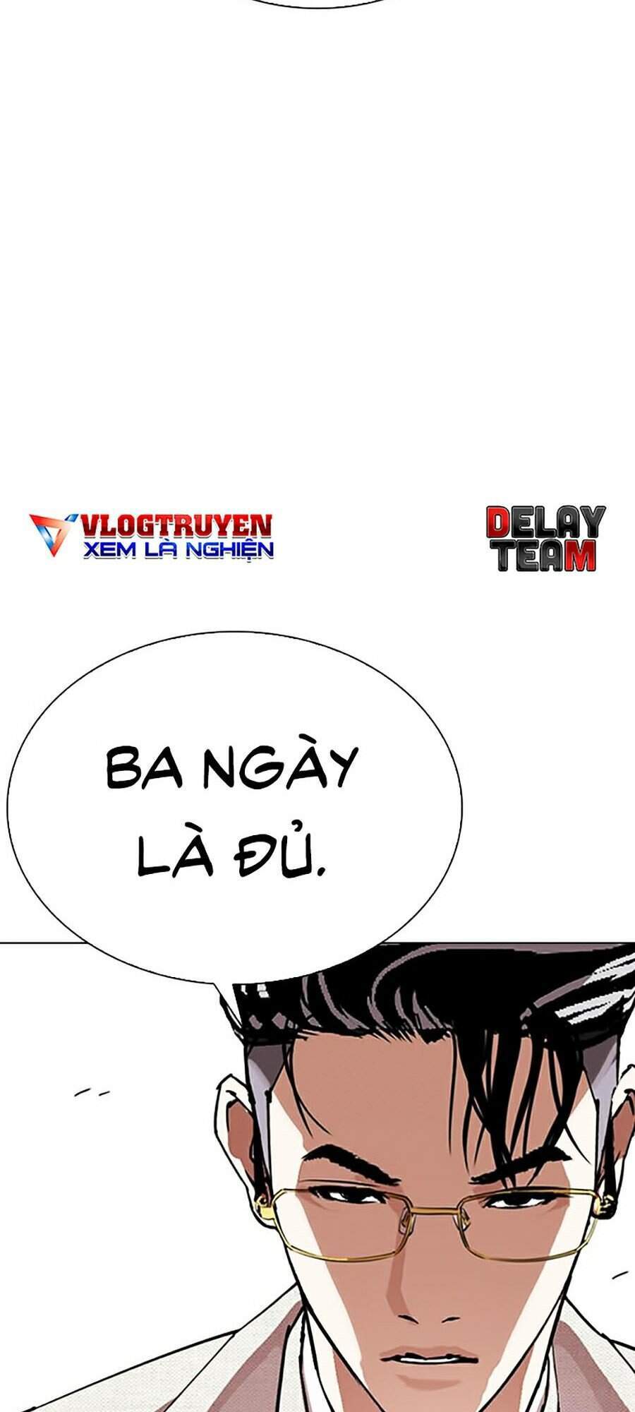 Lookism - Hoán Đổi Diệu Kỳ hoán đổi diệu kỳ - chapter 291 - Upload bởi truyensieuhay.com