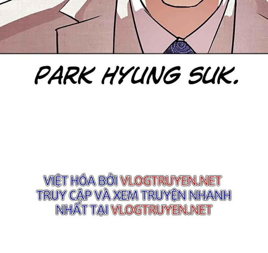 Lookism - Hoán Đổi Diệu Kỳ hoán đổi diệu kỳ - chapter 291 - Upload bởi truyensieuhay.com