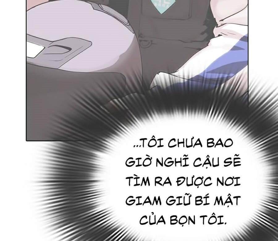 Lookism - Hoán Đổi Diệu Kỳ hoán đổi diệu kỳ - chapter 291 - Upload bởi truyensieuhay.com