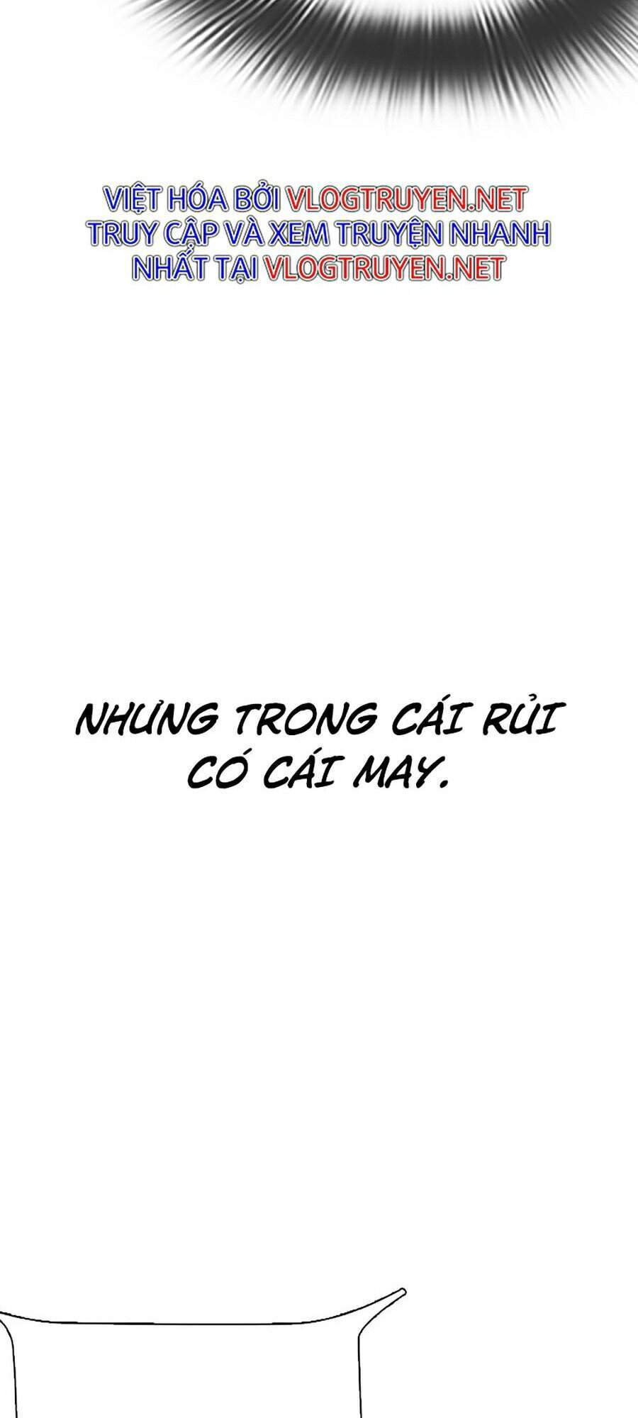 Lookism - Hoán Đổi Diệu Kỳ hoán đổi diệu kỳ - chapter 291 - Upload bởi truyensieuhay.com
