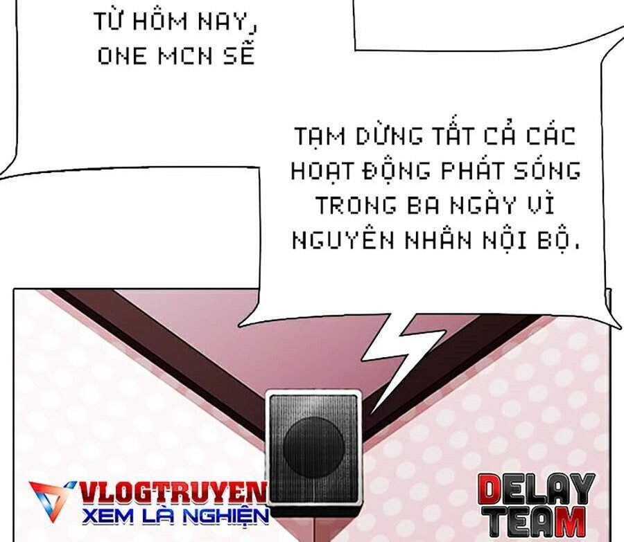 Lookism - Hoán Đổi Diệu Kỳ hoán đổi diệu kỳ - chapter 291 - Upload bởi truyensieuhay.com