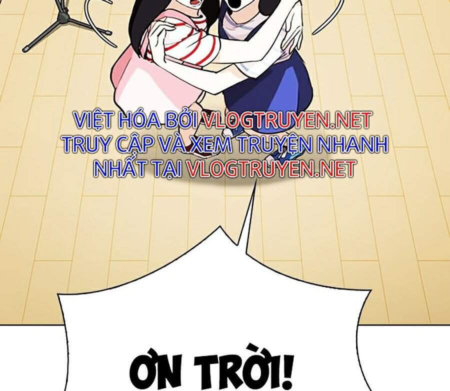 Lookism - Hoán Đổi Diệu Kỳ hoán đổi diệu kỳ - chapter 291 - Upload bởi truyensieuhay.com