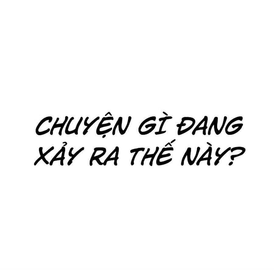 Lookism - Hoán Đổi Diệu Kỳ hoán đổi diệu kỳ - chapter 291 - Upload bởi truyensieuhay.com
