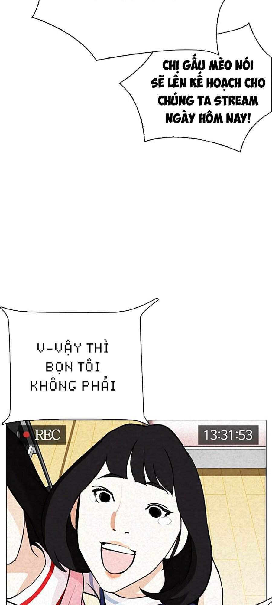 Lookism - Hoán Đổi Diệu Kỳ hoán đổi diệu kỳ - chapter 291 - Upload bởi truyensieuhay.com