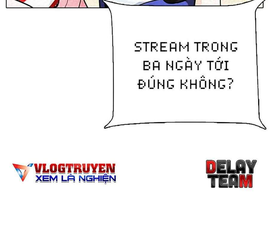 Lookism - Hoán Đổi Diệu Kỳ hoán đổi diệu kỳ - chapter 291 - Upload bởi truyensieuhay.com