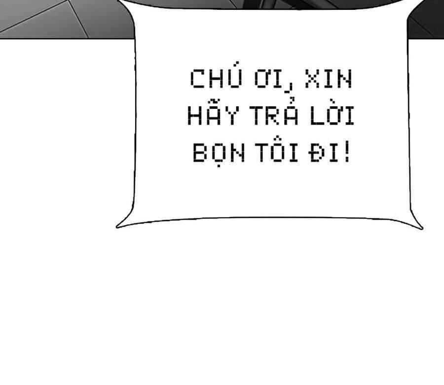 Lookism - Hoán Đổi Diệu Kỳ hoán đổi diệu kỳ - chapter 291 - Upload bởi truyensieuhay.com