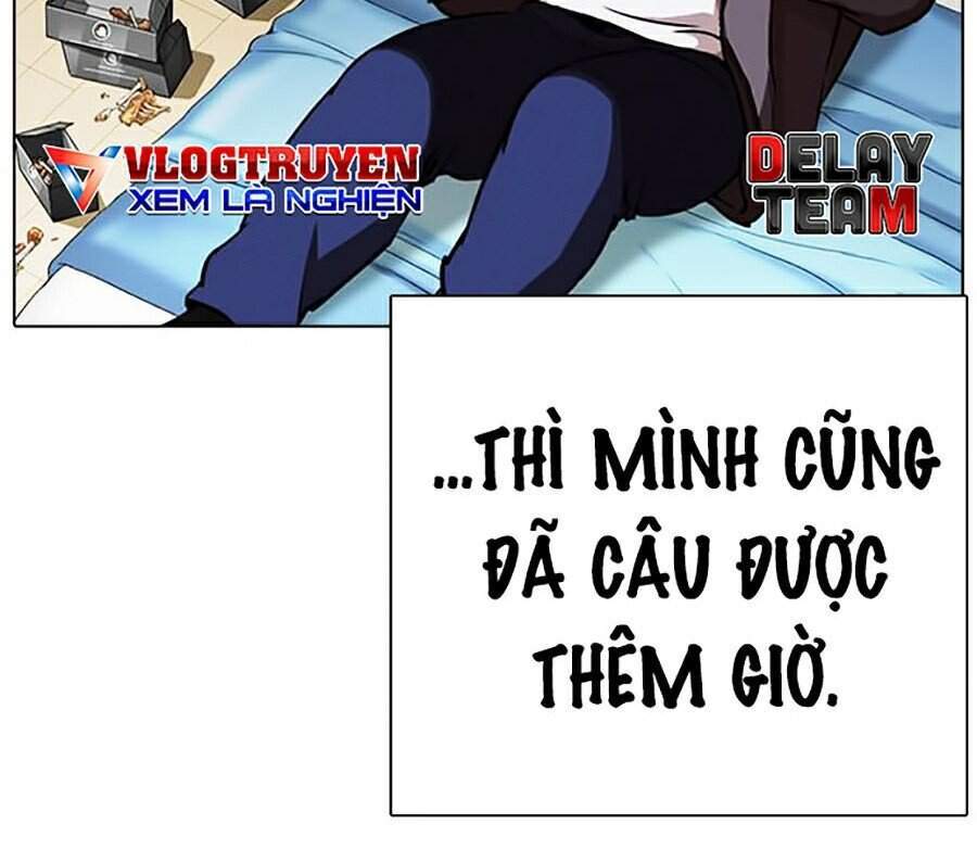 Lookism - Hoán Đổi Diệu Kỳ hoán đổi diệu kỳ - chapter 291 - Upload bởi truyensieuhay.com