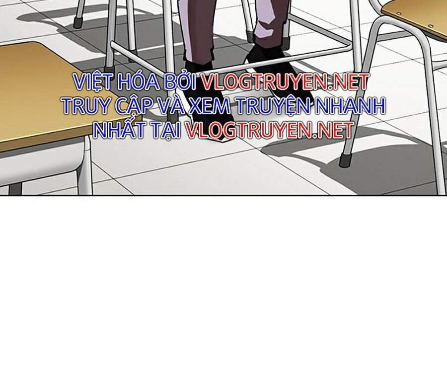 Lookism - Hoán Đổi Diệu Kỳ hoán đổi diệu kỳ - chapter 291 - Upload bởi truyensieuhay.com