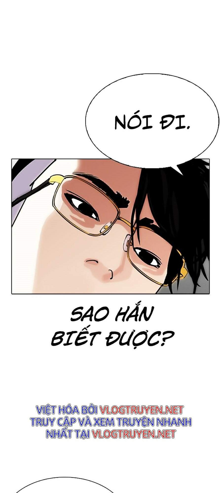 Lookism - Hoán Đổi Diệu Kỳ hoán đổi diệu kỳ - chapter 291 - Upload bởi truyensieuhay.com