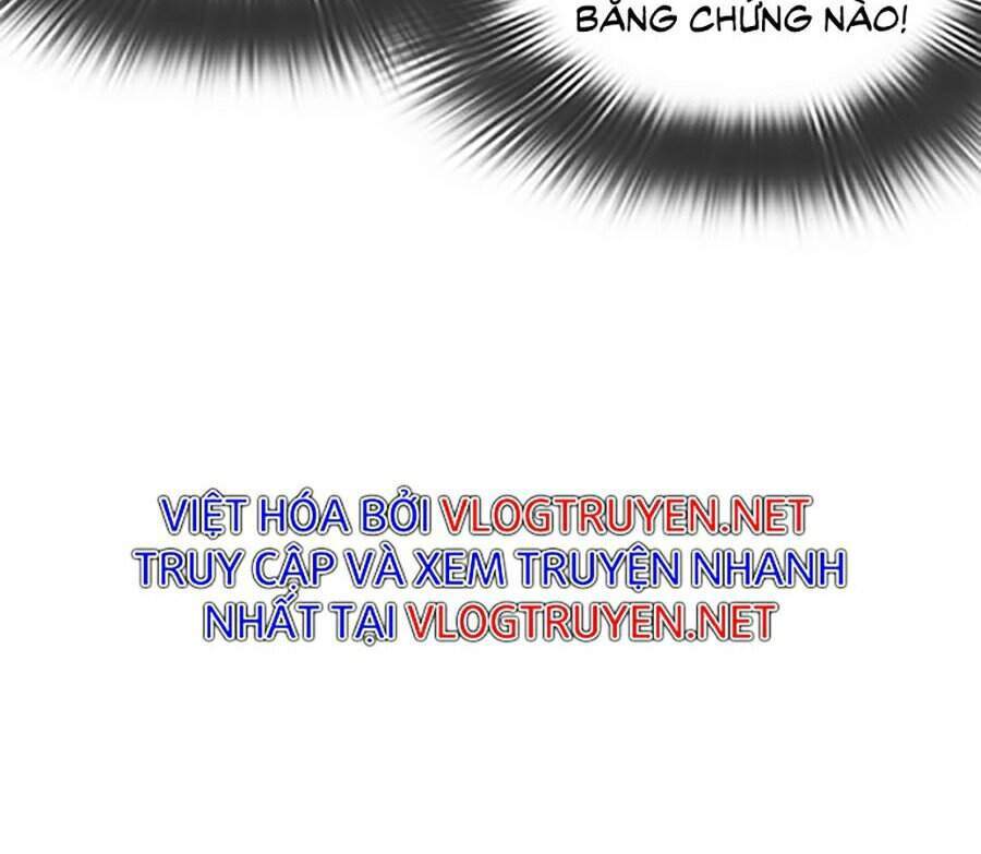 Lookism - Hoán Đổi Diệu Kỳ hoán đổi diệu kỳ - chapter 291 - Upload bởi truyensieuhay.com