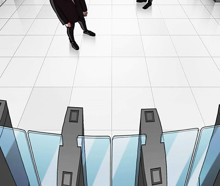 Lookism - Hoán Đổi Diệu Kỳ hoán đổi diệu kỳ - chapter 291 - Upload bởi truyensieuhay.com