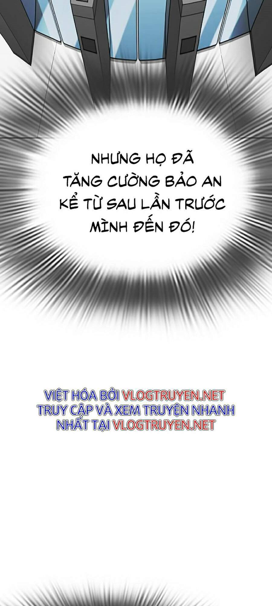Lookism - Hoán Đổi Diệu Kỳ hoán đổi diệu kỳ - chapter 291 - Upload bởi truyensieuhay.com