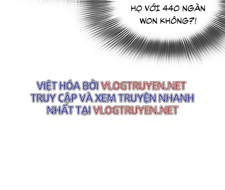Lookism - Hoán Đổi Diệu Kỳ hoán đổi diệu kỳ - chapter 291 - Upload bởi truyensieuhay.com
