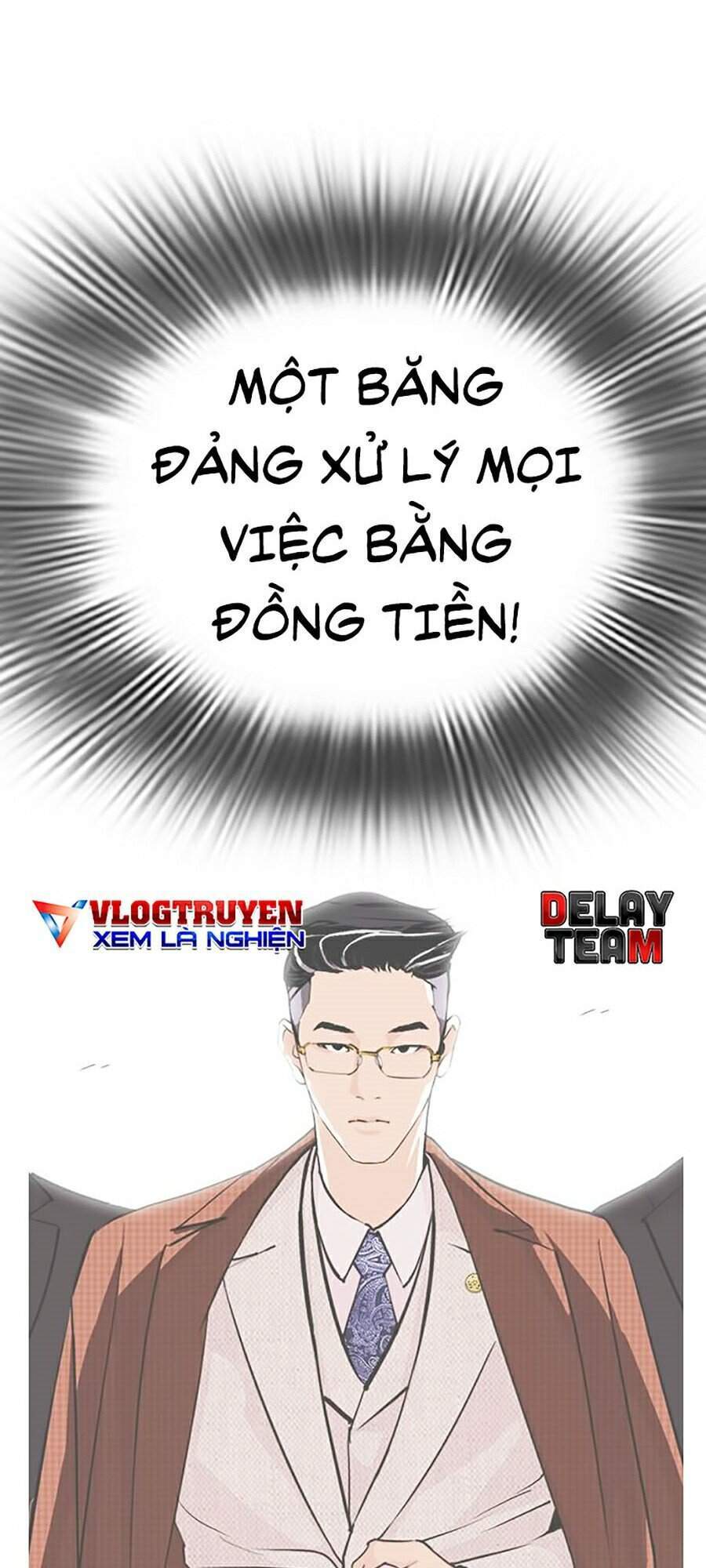 Lookism - Hoán Đổi Diệu Kỳ hoán đổi diệu kỳ - chapter 291 - Upload bởi truyensieuhay.com