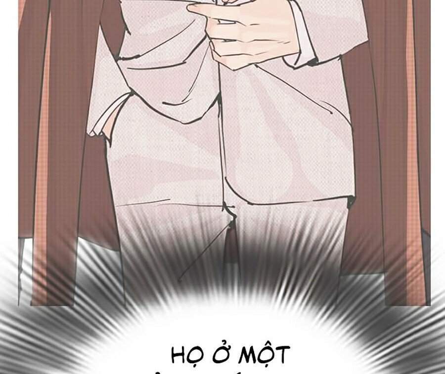 Lookism - Hoán Đổi Diệu Kỳ hoán đổi diệu kỳ - chapter 291 - Upload bởi truyensieuhay.com
