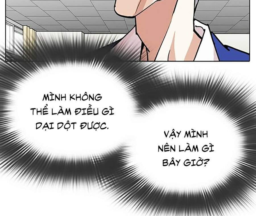 Lookism - Hoán Đổi Diệu Kỳ hoán đổi diệu kỳ - chapter 291 - Upload bởi truyensieuhay.com