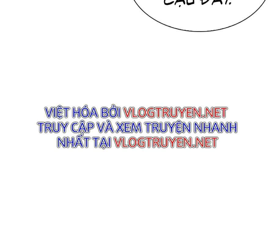 Lookism - Hoán Đổi Diệu Kỳ hoán đổi diệu kỳ - chapter 291 - Upload bởi truyensieuhay.com