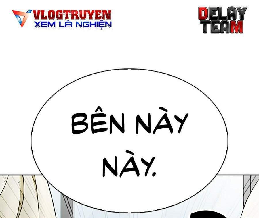 Lookism - Hoán Đổi Diệu Kỳ hoán đổi diệu kỳ - chapter 291 - Upload bởi truyensieuhay.com