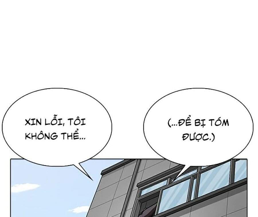 Lookism - Hoán Đổi Diệu Kỳ hoán đổi diệu kỳ - chapter 291 - Upload bởi truyensieuhay.com
