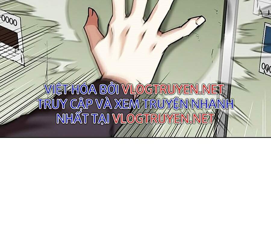 Lookism - Hoán Đổi Diệu Kỳ hoán đổi diệu kỳ - chapter 291 - Upload bởi truyensieuhay.com