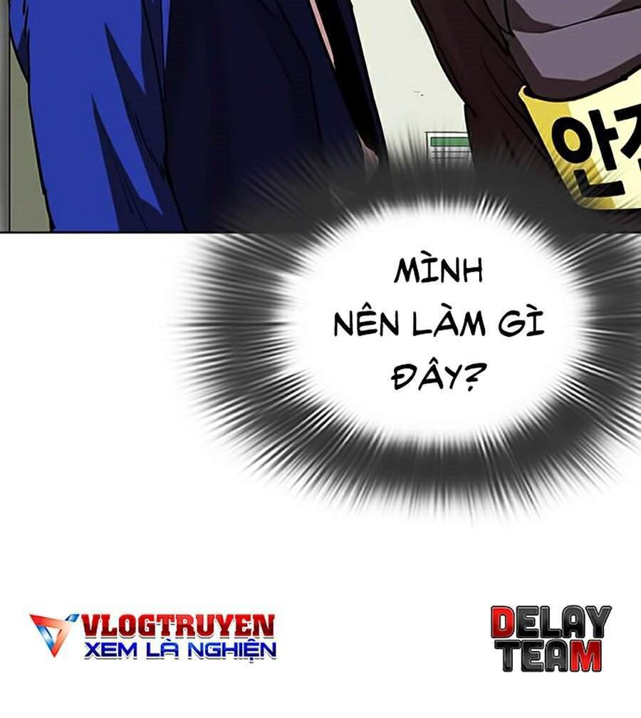Lookism - Hoán Đổi Diệu Kỳ hoán đổi diệu kỳ - chapter 291 - Upload bởi truyensieuhay.com