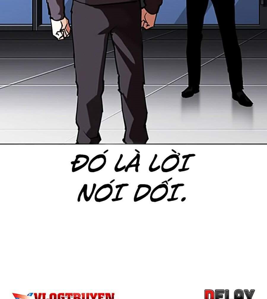Lookism - Hoán Đổi Diệu Kỳ hoán đổi diệu kỳ - chapter 291 - Upload bởi truyensieuhay.com