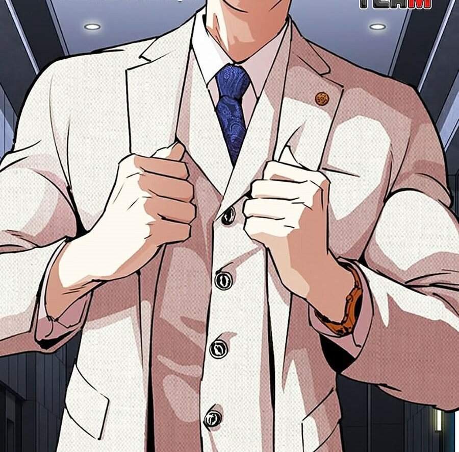 Lookism - Hoán Đổi Diệu Kỳ hoán đổi diệu kỳ - chapter 291 - Upload bởi truyensieuhay.com