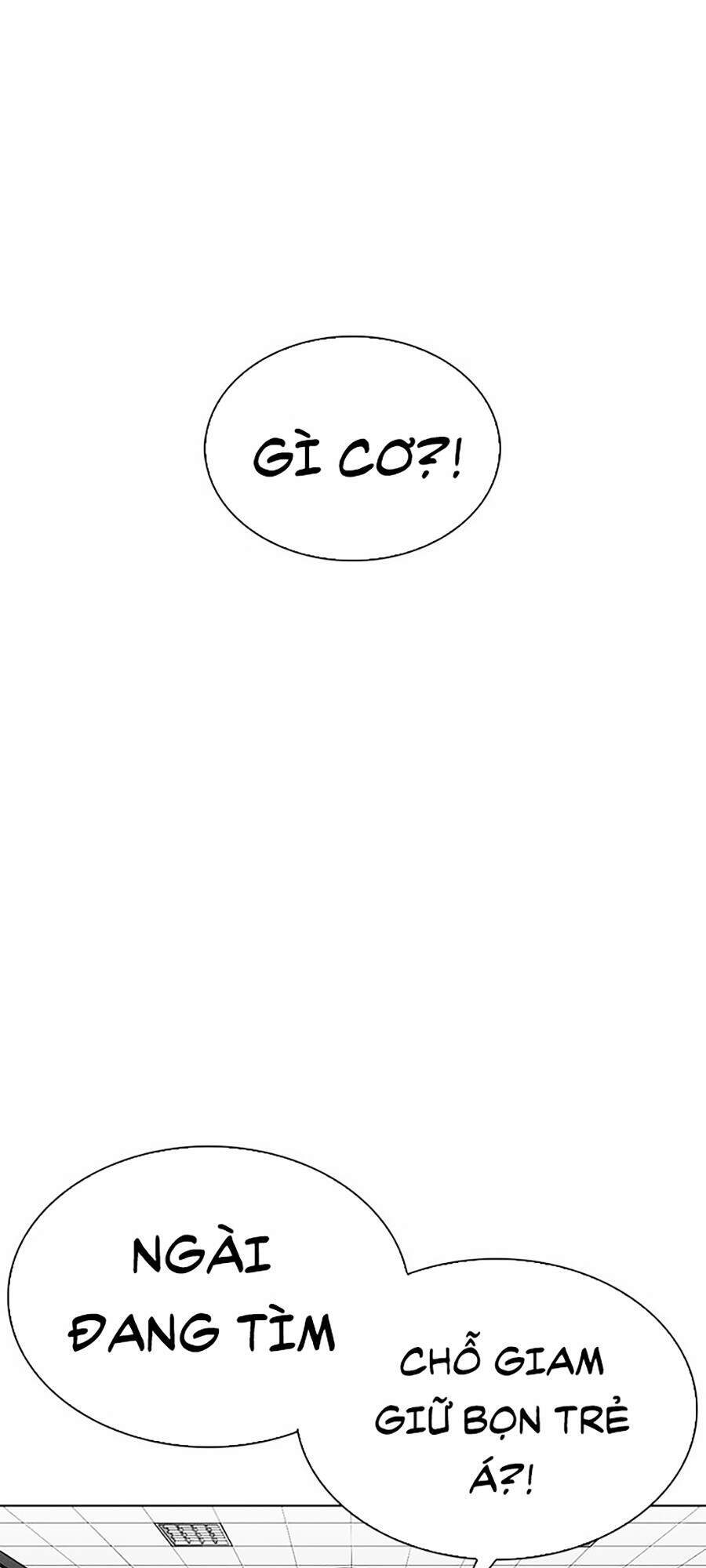 Lookism - Hoán Đổi Diệu Kỳ hoán đổi diệu kỳ - chapter 292 - Upload bởi truyensieuhay.com