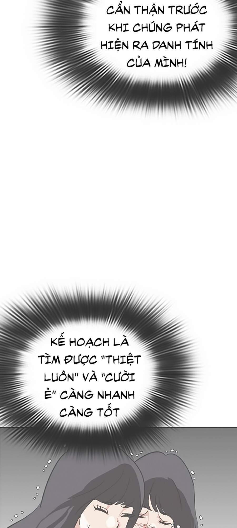 Lookism - Hoán Đổi Diệu Kỳ hoán đổi diệu kỳ - chapter 292 - Upload bởi truyensieuhay.com