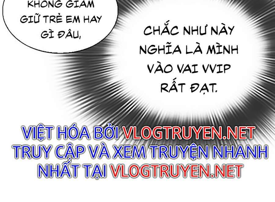 Lookism - Hoán Đổi Diệu Kỳ hoán đổi diệu kỳ - chapter 292 - Upload bởi truyensieuhay.com