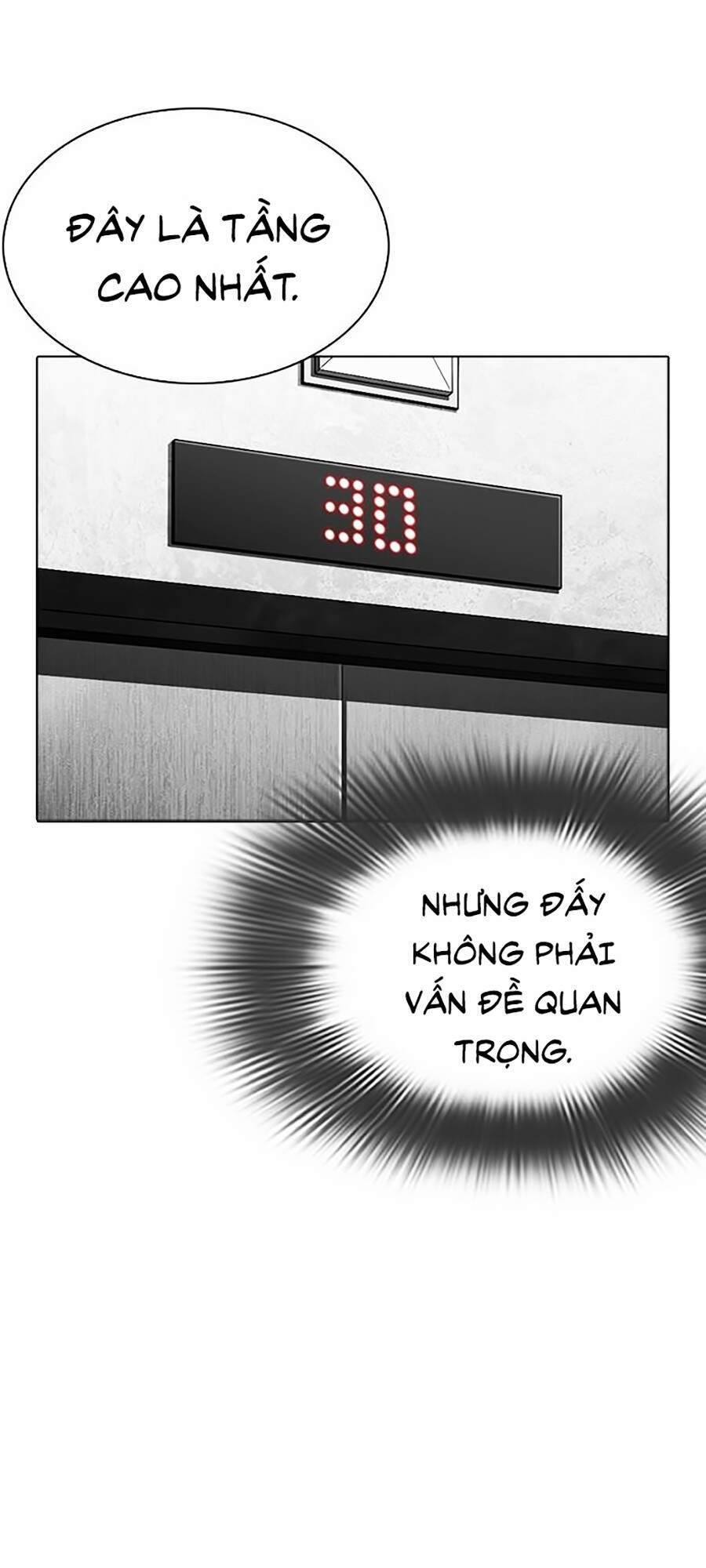 Lookism - Hoán Đổi Diệu Kỳ hoán đổi diệu kỳ - chapter 292 - Upload bởi truyensieuhay.com