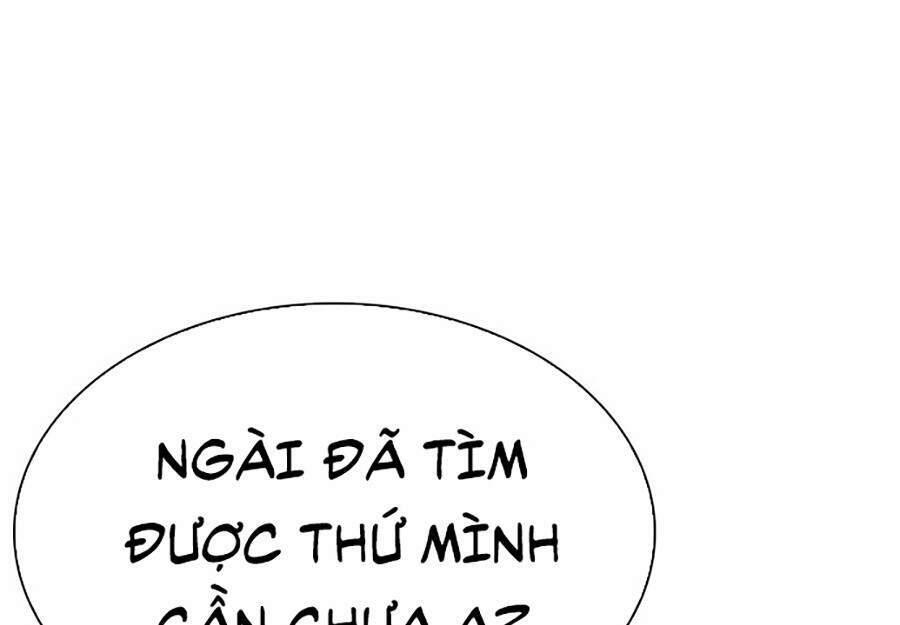 Lookism - Hoán Đổi Diệu Kỳ hoán đổi diệu kỳ - chapter 292 - Upload bởi truyensieuhay.com